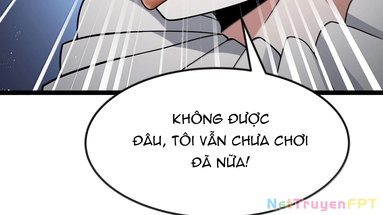 Anh Hùng Giai Cấp Tư Sản Chapter 108 - Trang 2