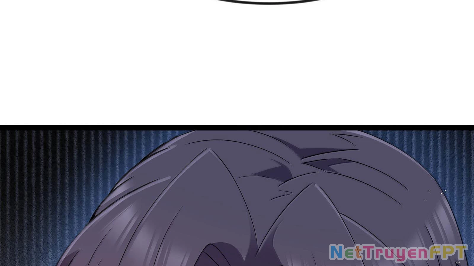 Anh Hùng Giai Cấp Tư Sản Chapter 108 - Trang 2