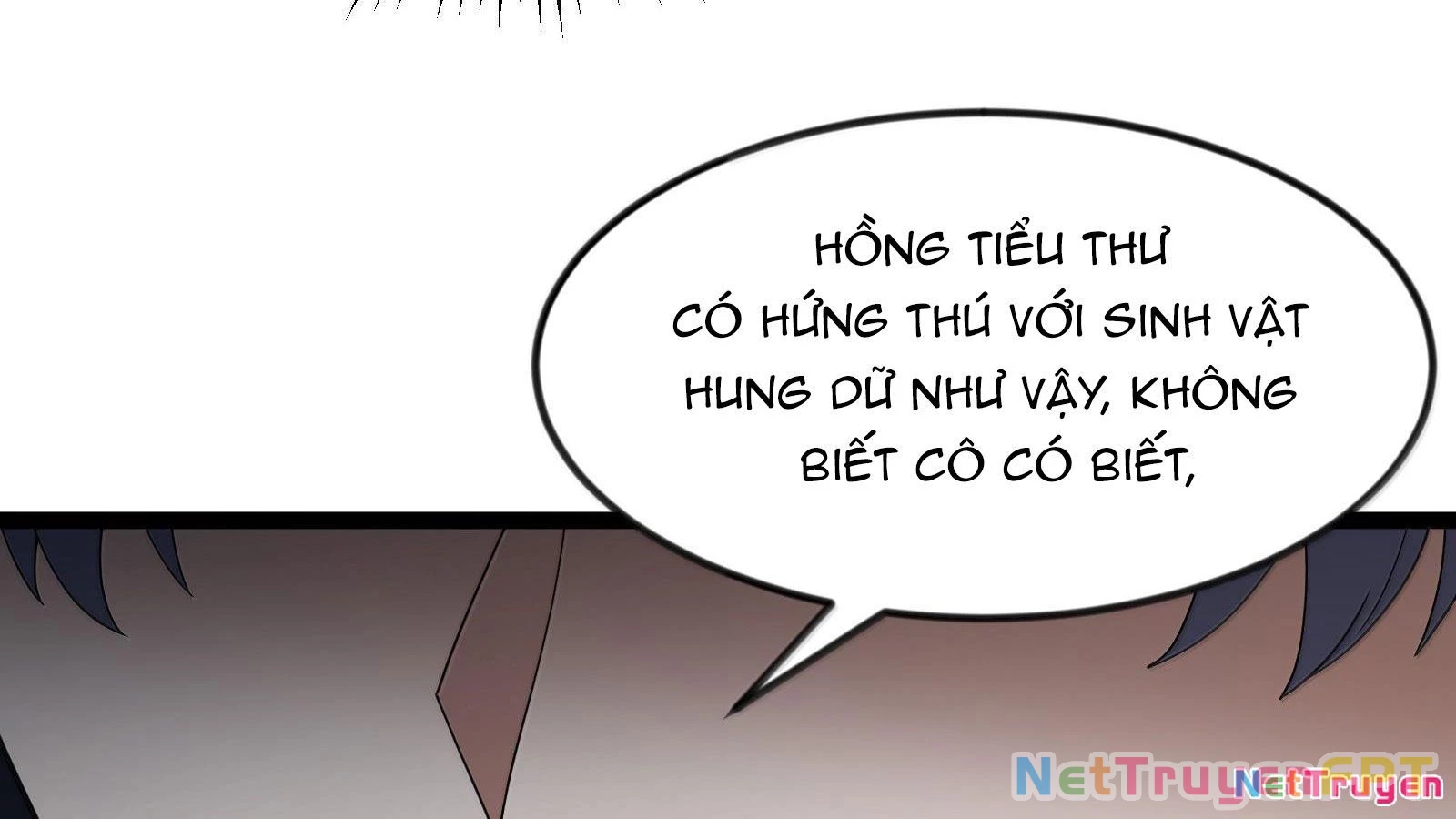Anh Hùng Giai Cấp Tư Sản Chapter 108 - Trang 2