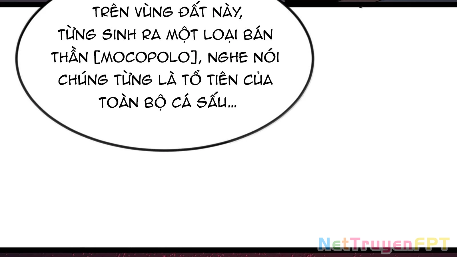 Anh Hùng Giai Cấp Tư Sản Chapter 108 - Trang 2
