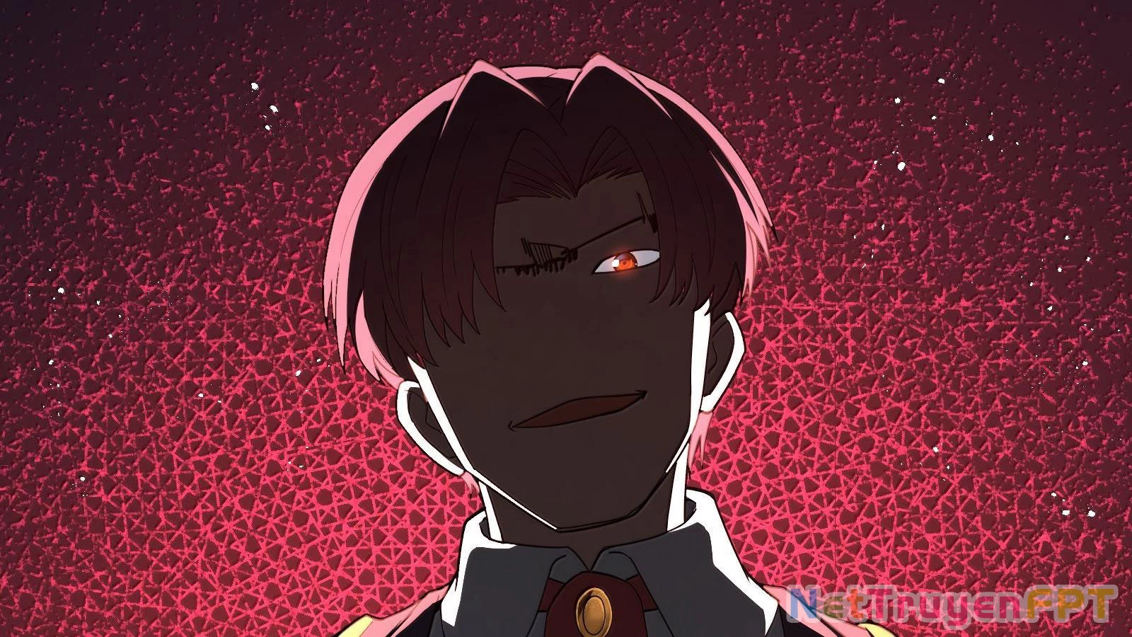 Anh Hùng Giai Cấp Tư Sản Chapter 108 - Trang 2