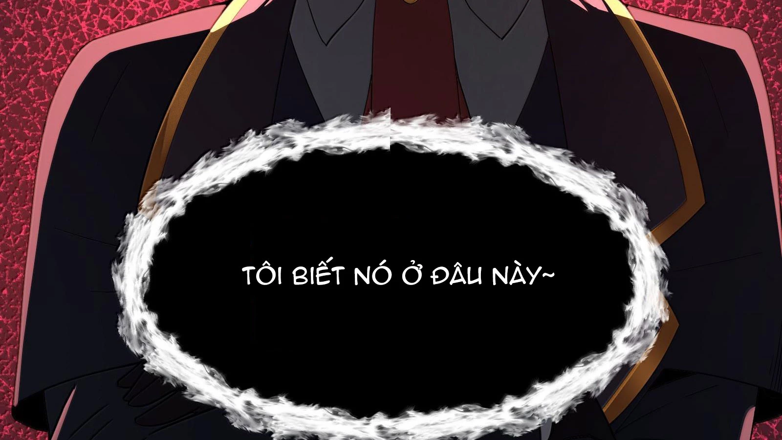 Anh Hùng Giai Cấp Tư Sản Chapter 108 - Trang 2