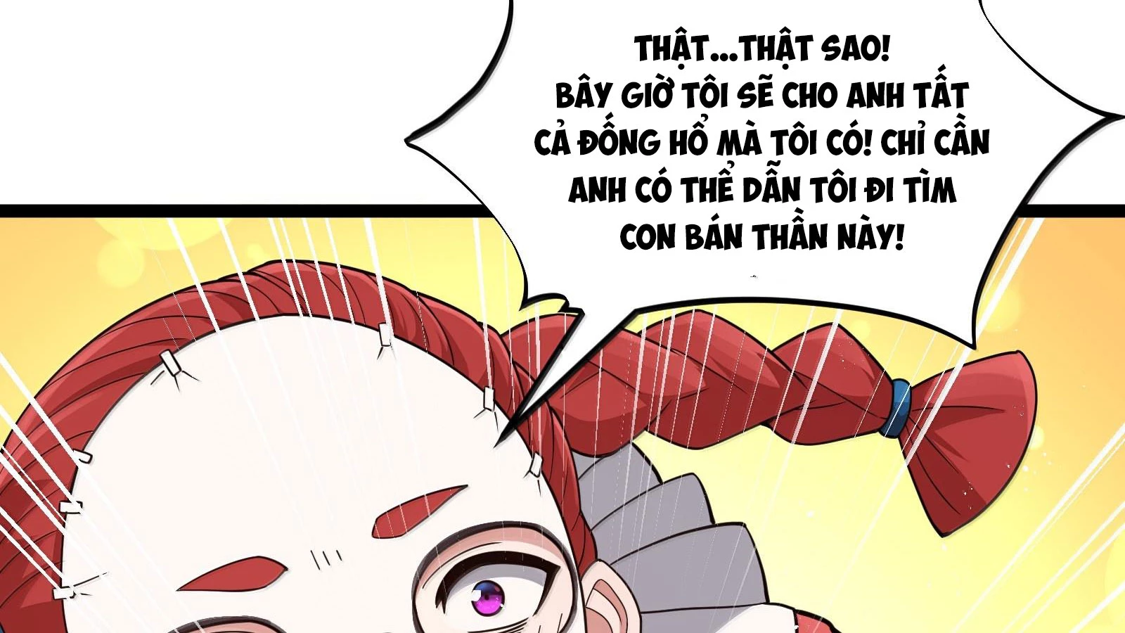 Anh Hùng Giai Cấp Tư Sản Chapter 108 - Trang 2