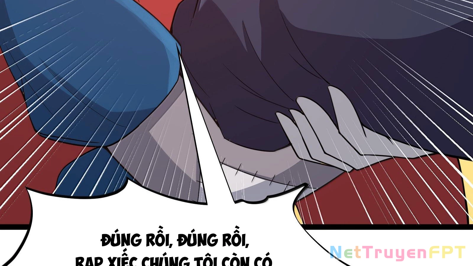 Anh Hùng Giai Cấp Tư Sản Chapter 108 - Trang 2