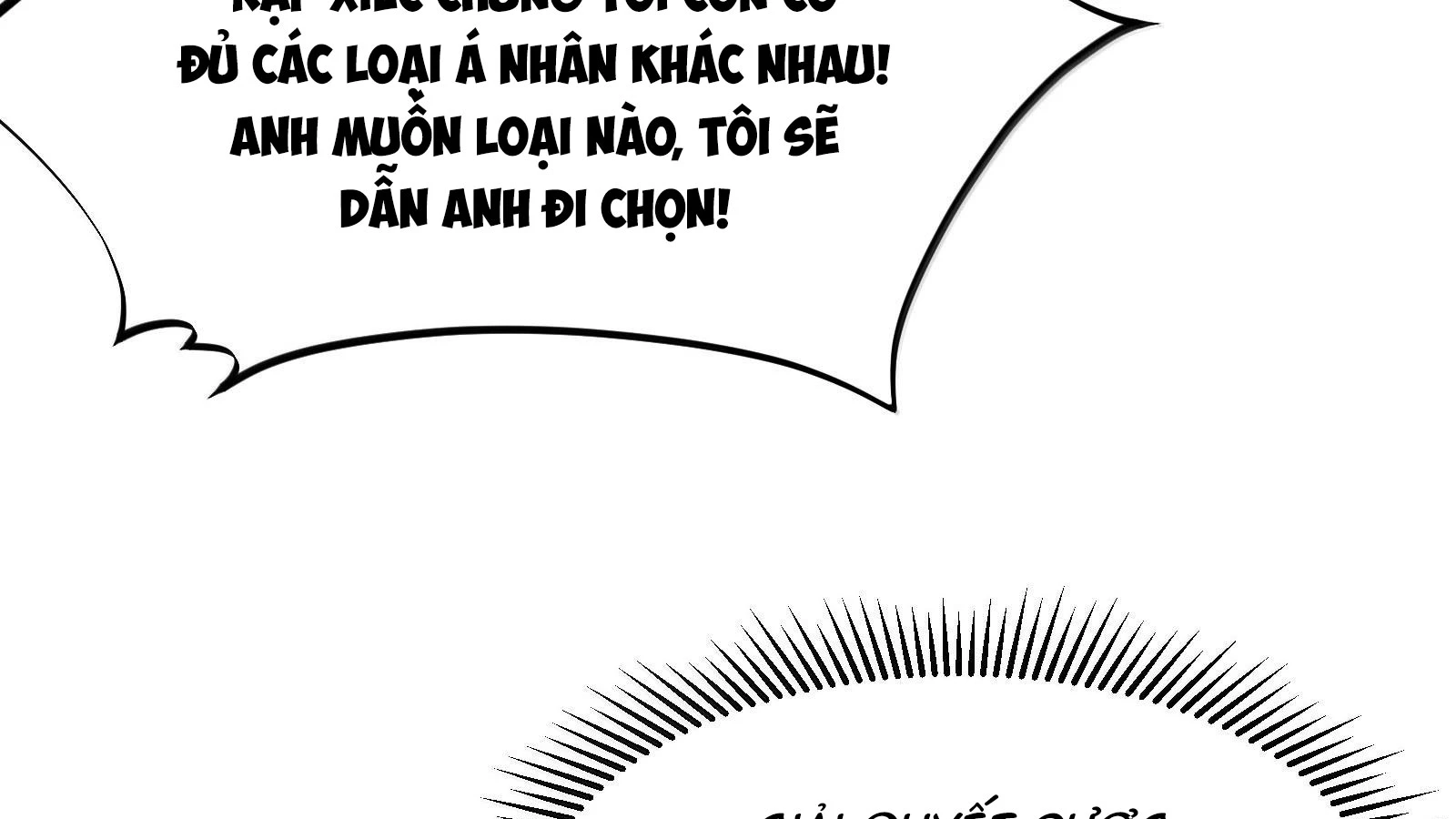 Anh Hùng Giai Cấp Tư Sản Chapter 108 - Trang 2