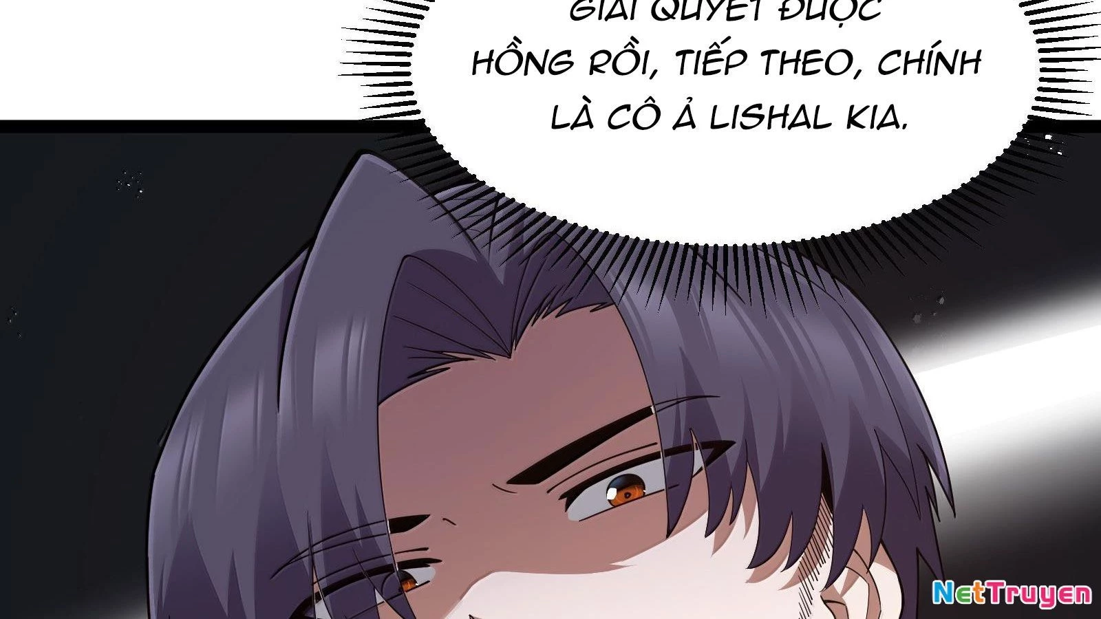 Anh Hùng Giai Cấp Tư Sản Chapter 108 - Trang 2