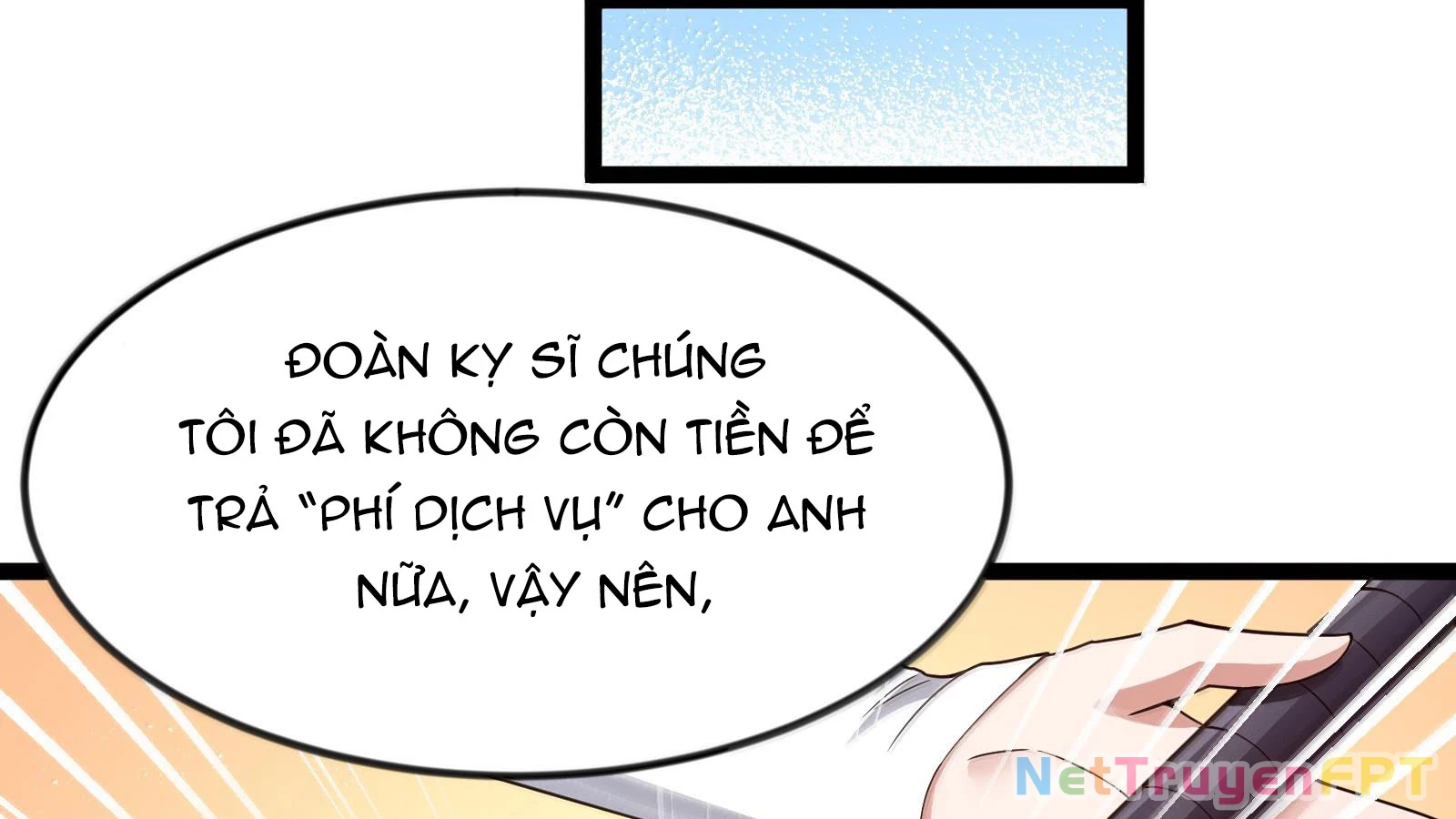 Anh Hùng Giai Cấp Tư Sản Chapter 108 - Trang 2