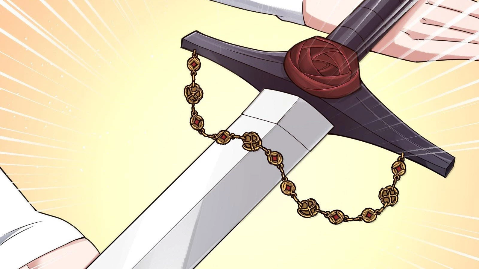 Anh Hùng Giai Cấp Tư Sản Chapter 108 - Trang 2