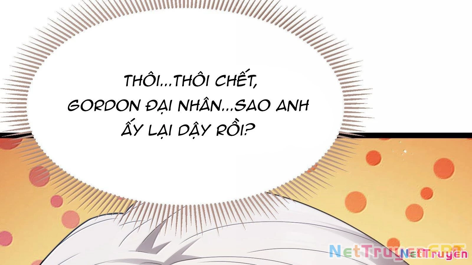 Anh Hùng Giai Cấp Tư Sản Chapter 109 - Trang 2