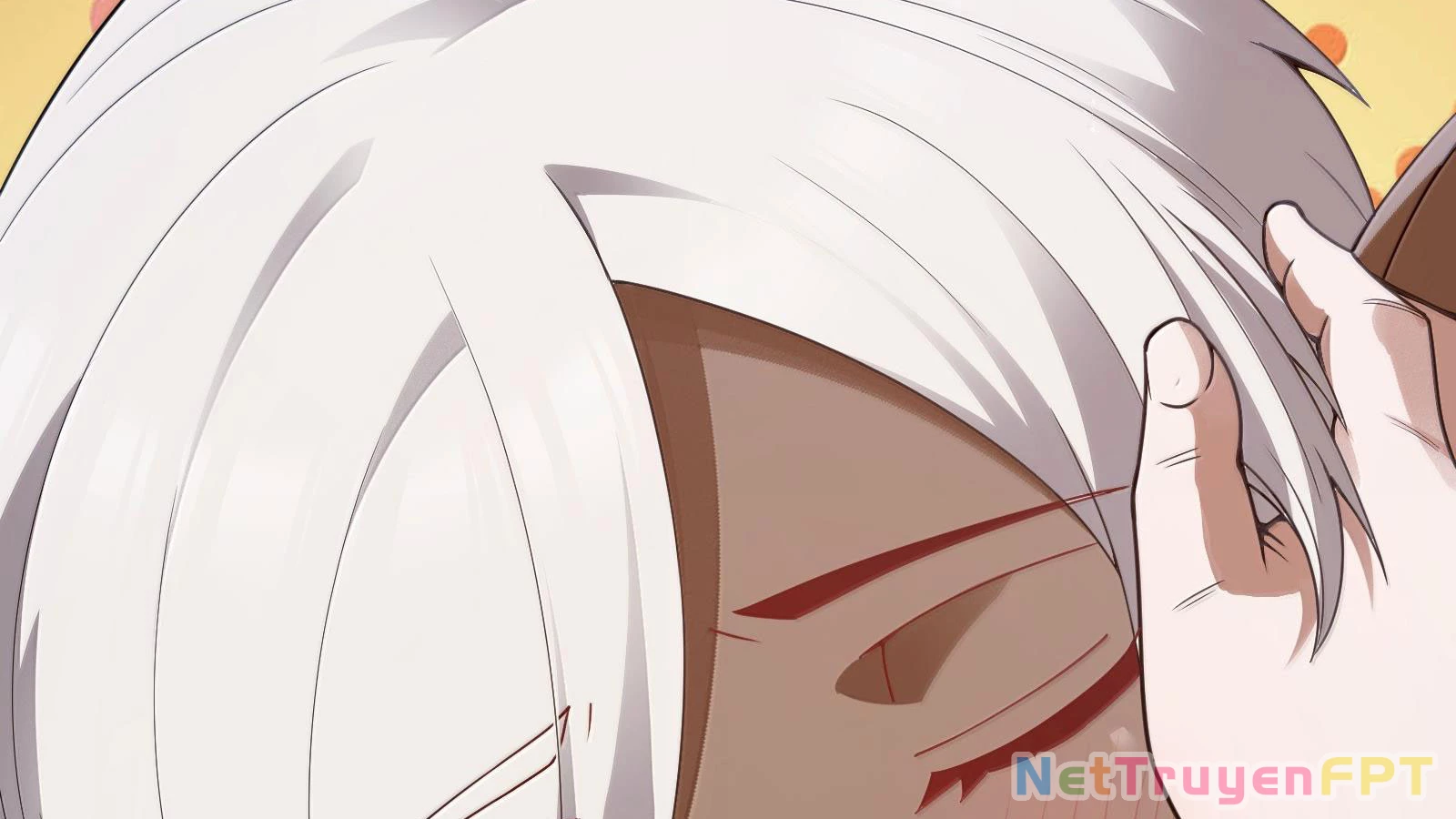 Anh Hùng Giai Cấp Tư Sản Chapter 109 - Trang 2
