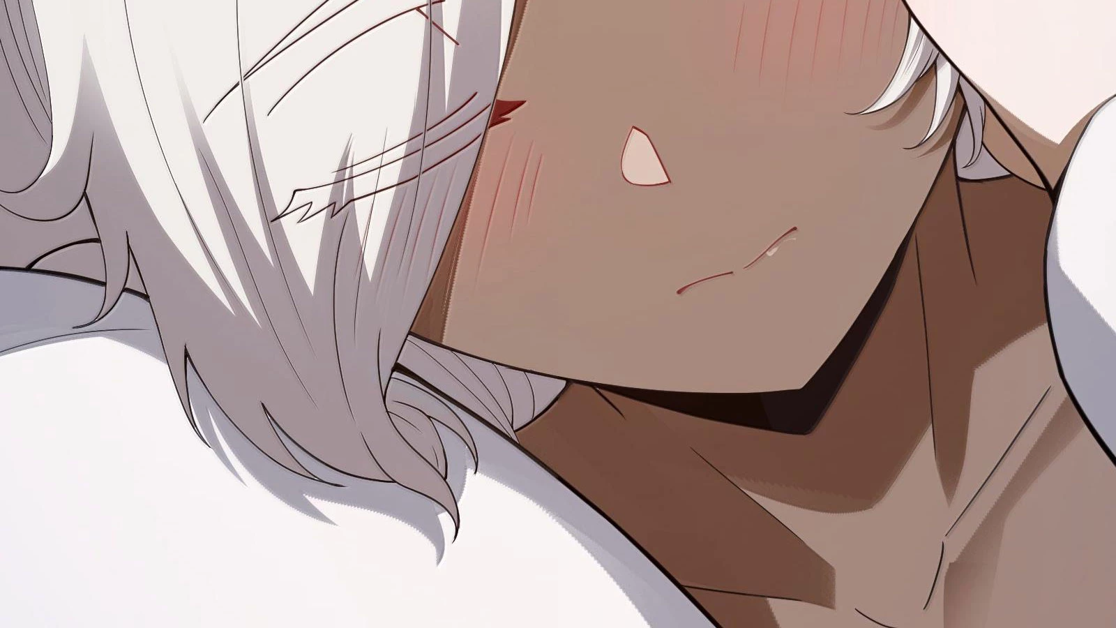 Anh Hùng Giai Cấp Tư Sản Chapter 109 - Trang 2