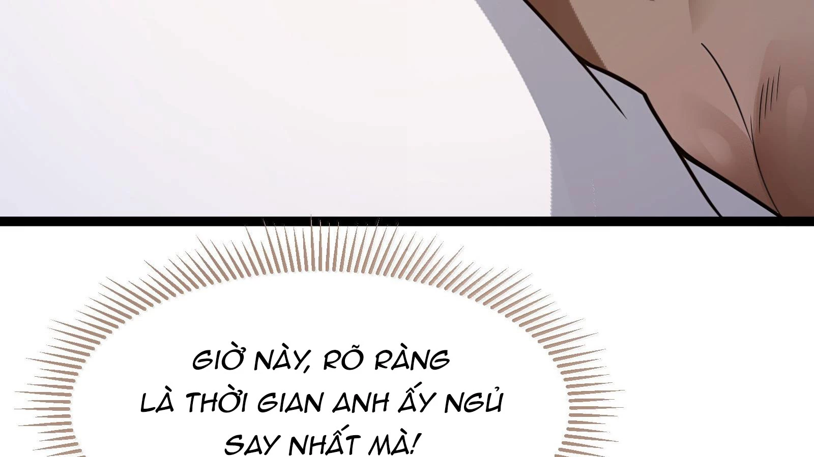 Anh Hùng Giai Cấp Tư Sản Chapter 109 - Trang 2