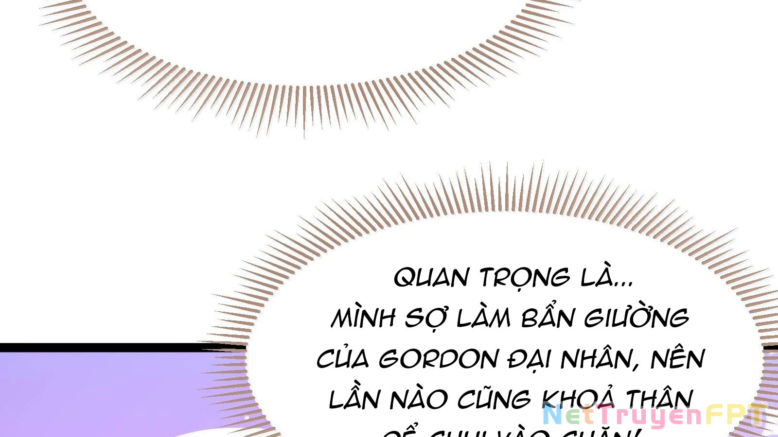 Anh Hùng Giai Cấp Tư Sản Chapter 109 - Trang 2