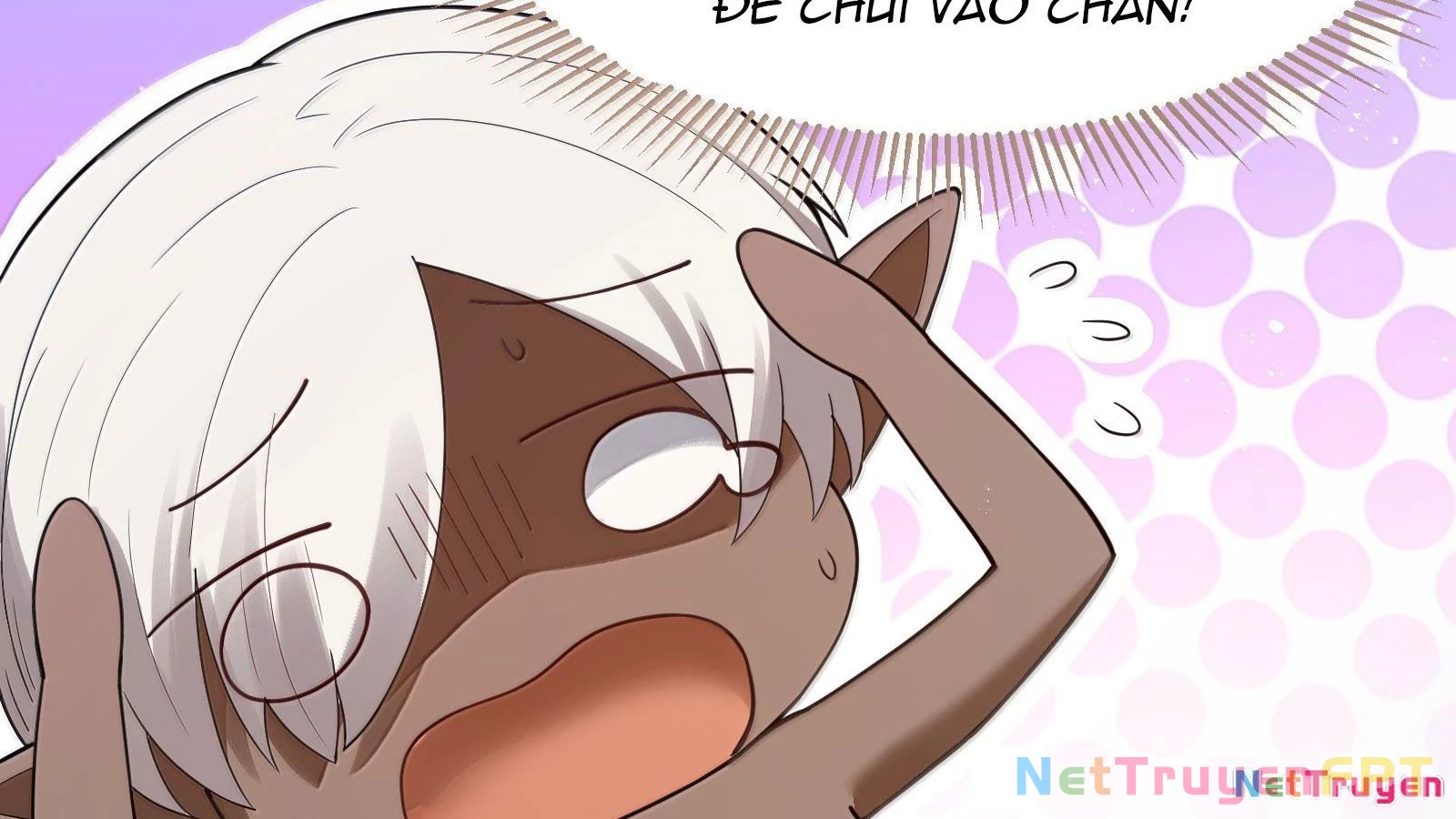 Anh Hùng Giai Cấp Tư Sản Chapter 109 - Trang 2