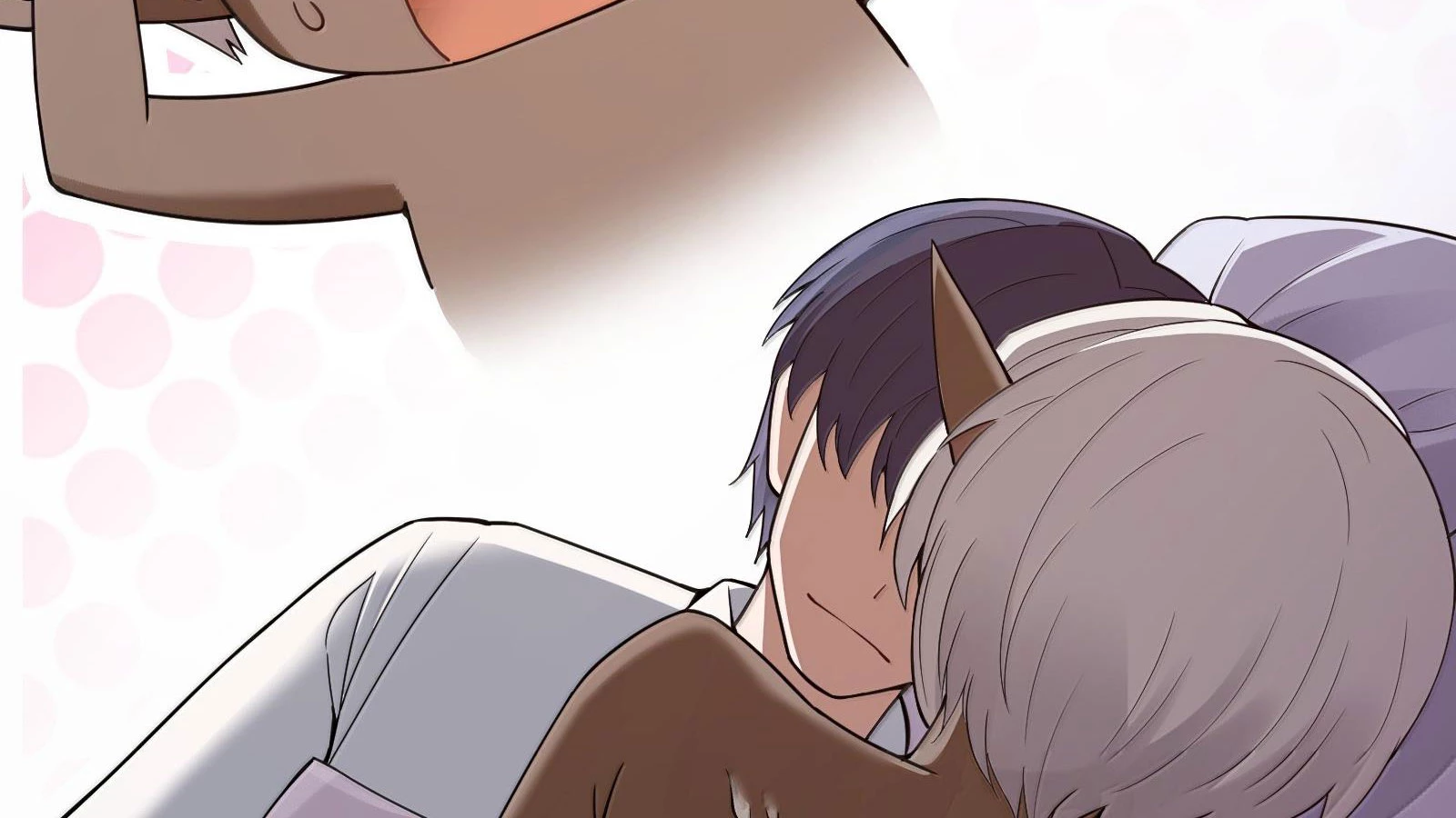 Anh Hùng Giai Cấp Tư Sản Chapter 109 - Trang 2