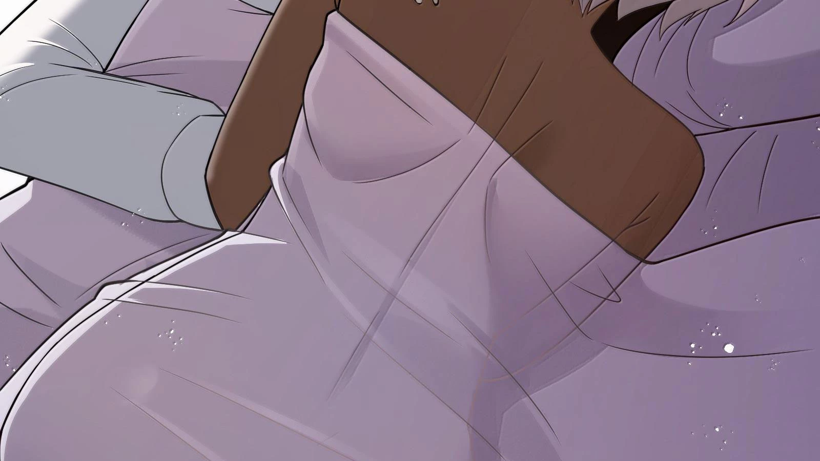 Anh Hùng Giai Cấp Tư Sản Chapter 109 - Trang 2