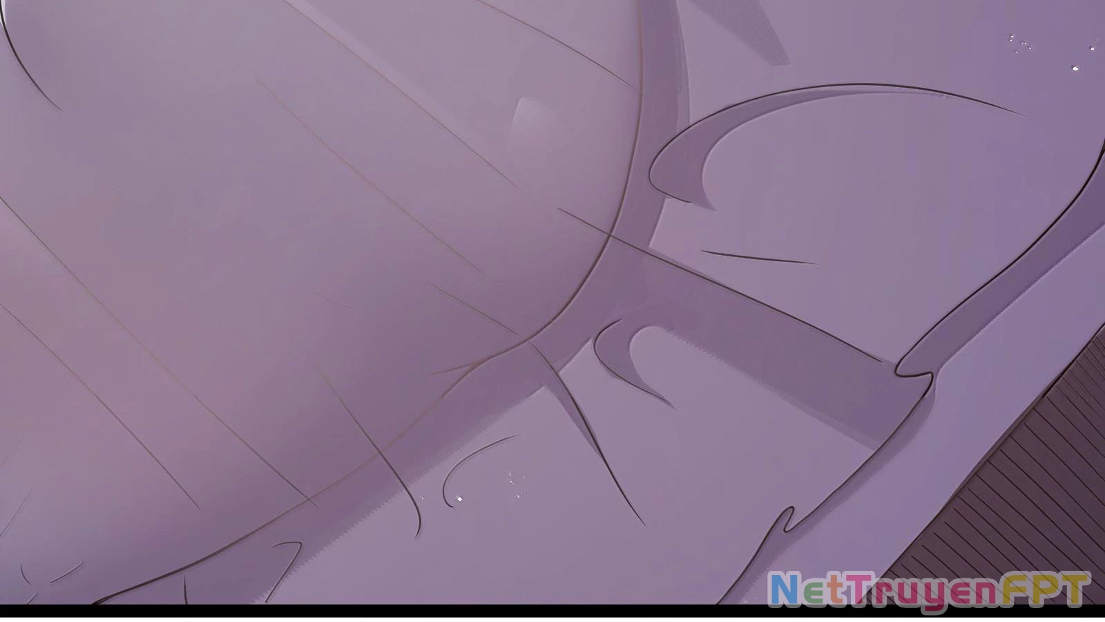 Anh Hùng Giai Cấp Tư Sản Chapter 109 - Trang 2