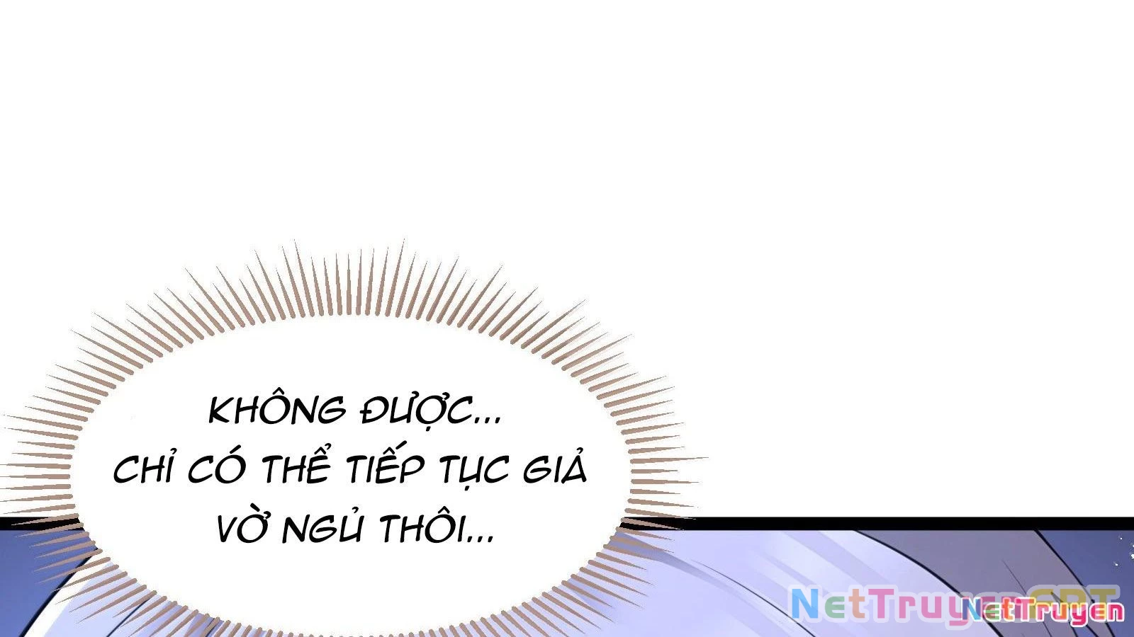 Anh Hùng Giai Cấp Tư Sản Chapter 109 - Trang 2