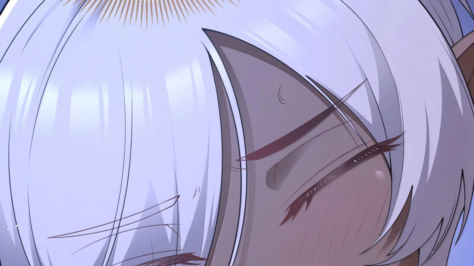 Anh Hùng Giai Cấp Tư Sản Chapter 109 - Trang 2