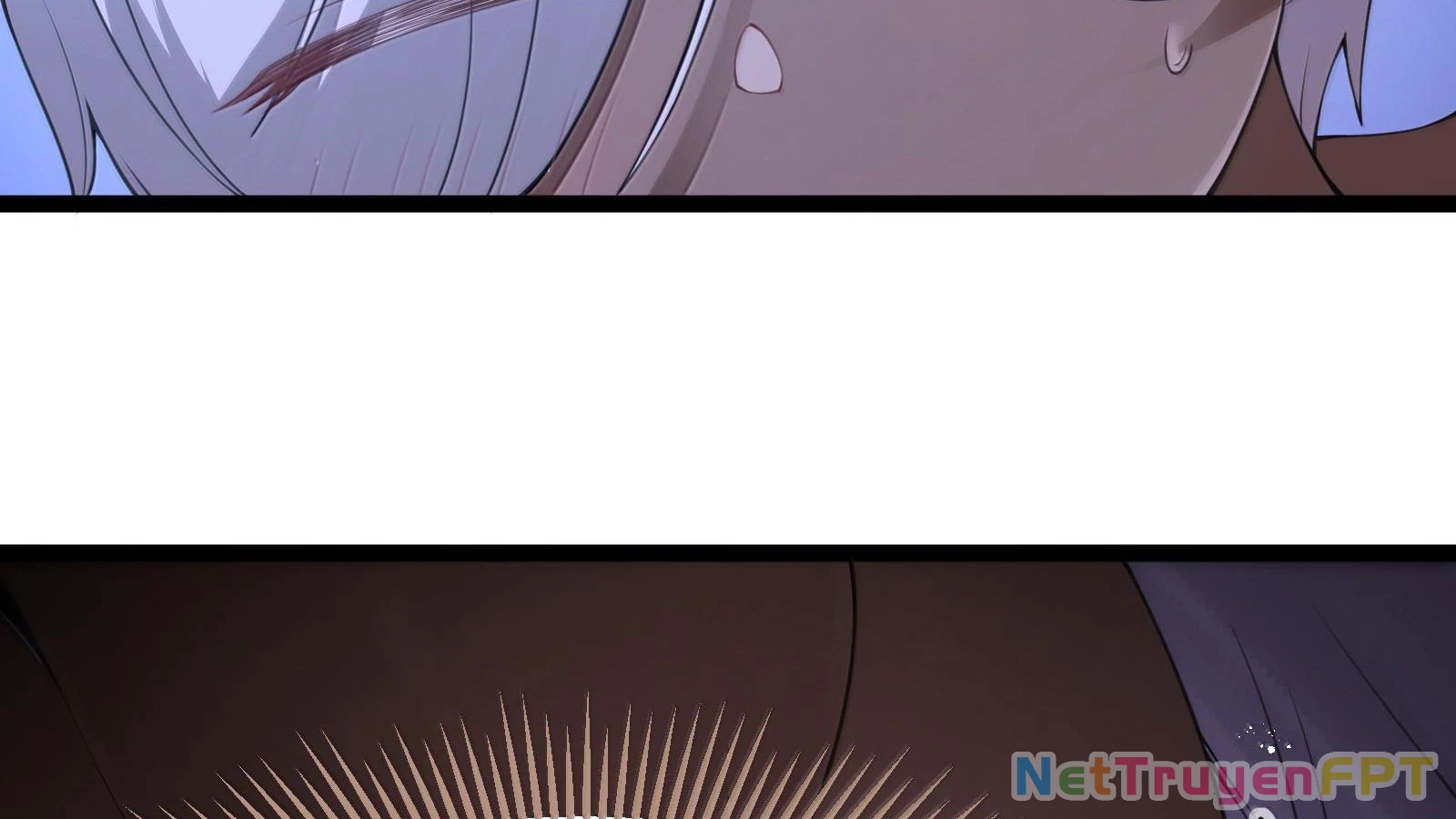 Anh Hùng Giai Cấp Tư Sản Chapter 109 - Trang 2