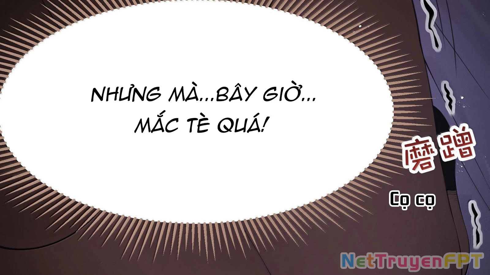 Anh Hùng Giai Cấp Tư Sản Chapter 109 - Trang 2