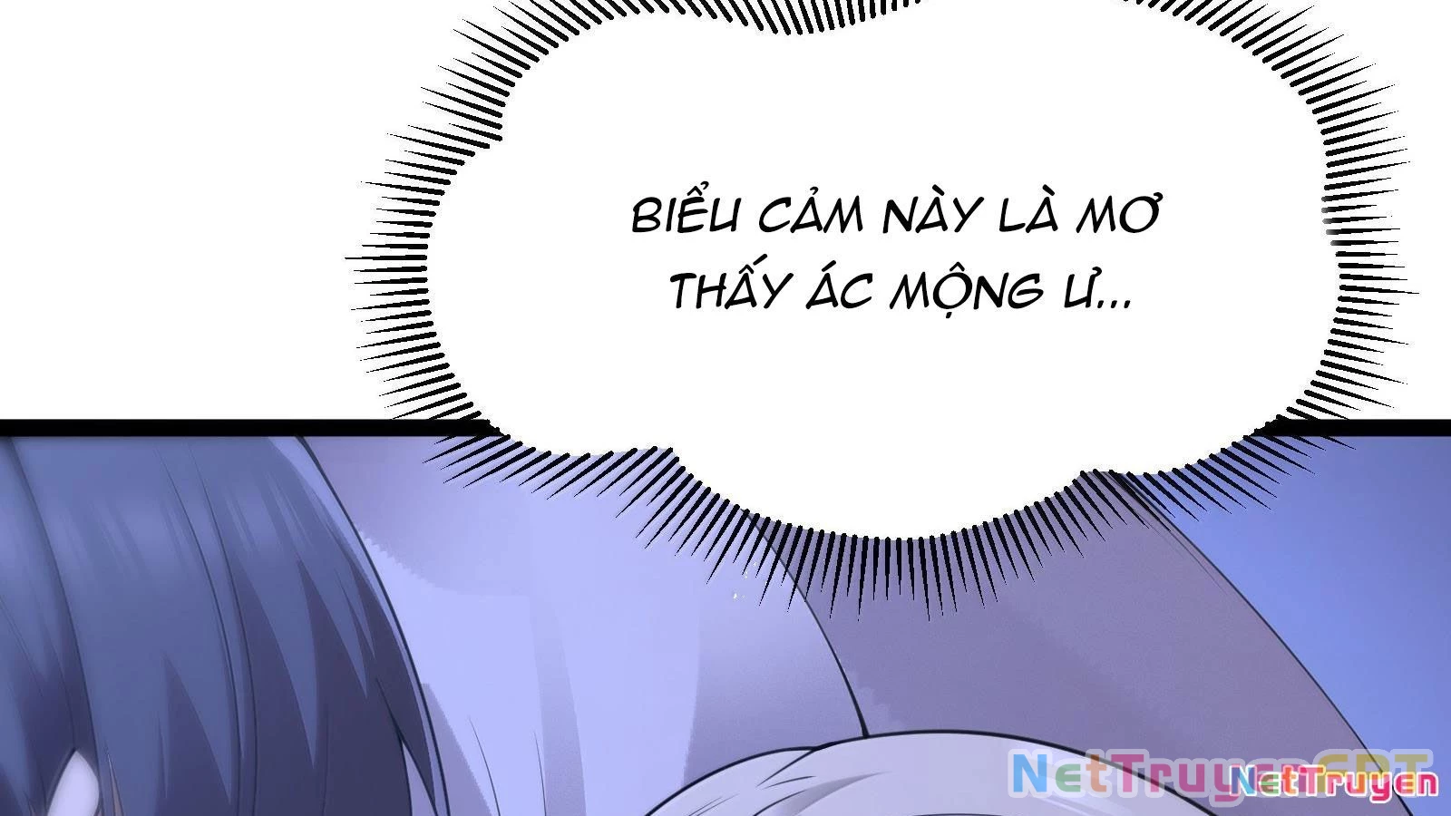 Anh Hùng Giai Cấp Tư Sản Chapter 109 - Trang 2
