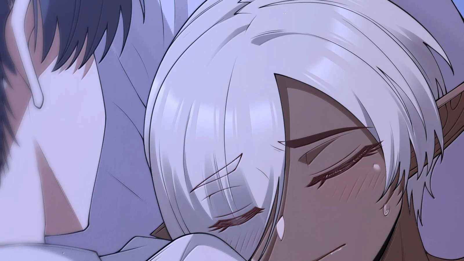 Anh Hùng Giai Cấp Tư Sản Chapter 109 - Trang 2