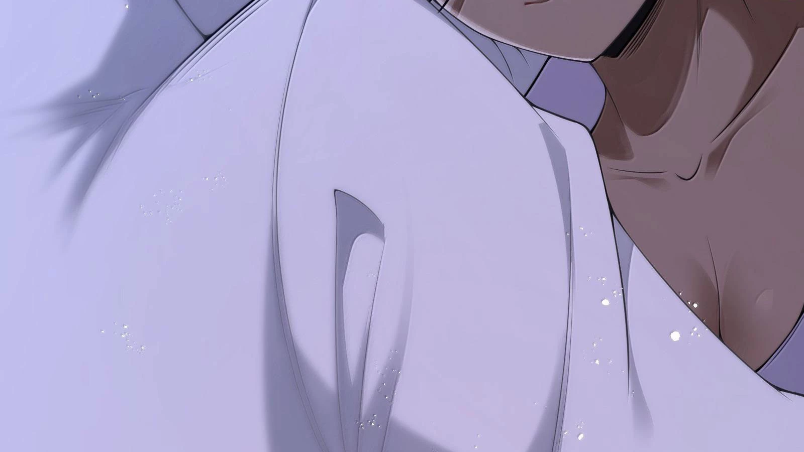 Anh Hùng Giai Cấp Tư Sản Chapter 109 - Trang 2