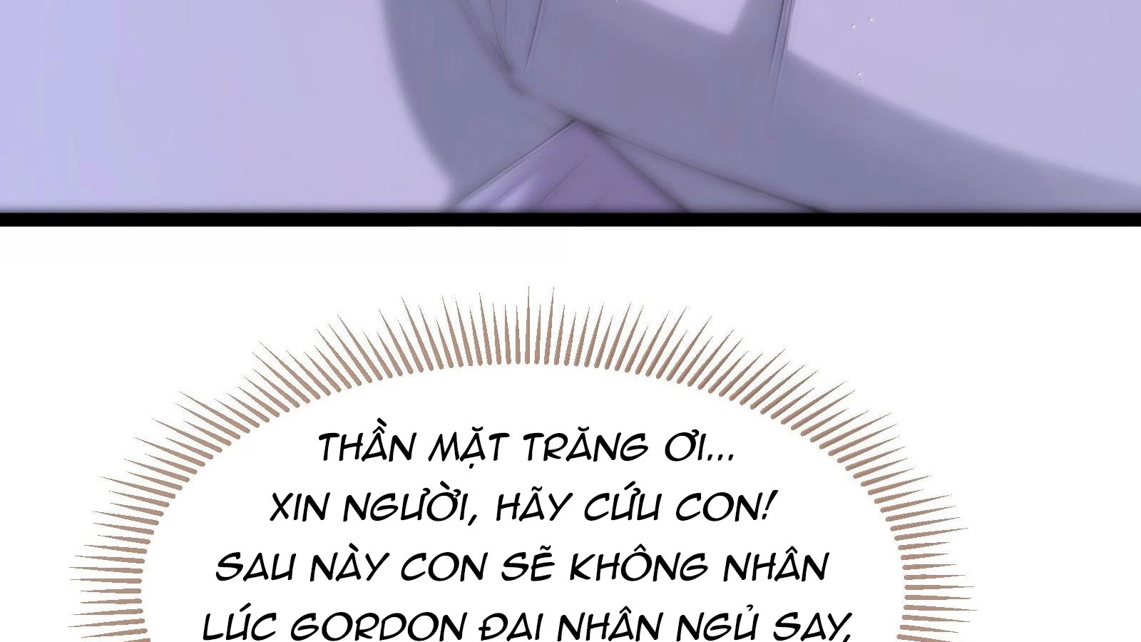 Anh Hùng Giai Cấp Tư Sản Chapter 109 - Trang 2