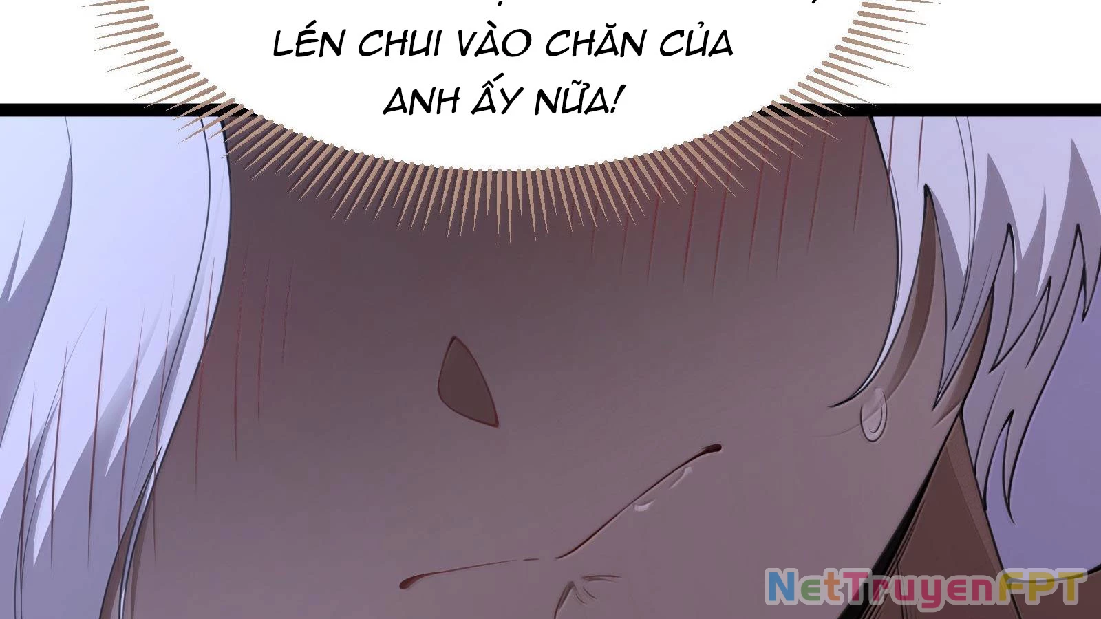 Anh Hùng Giai Cấp Tư Sản Chapter 109 - Trang 2