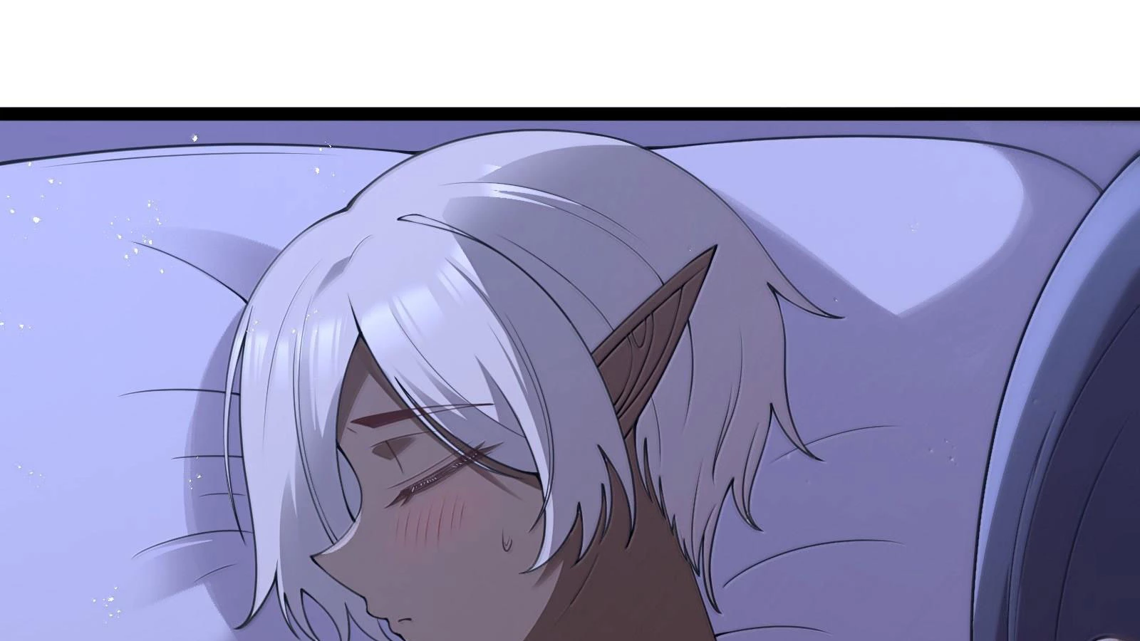 Anh Hùng Giai Cấp Tư Sản Chapter 109 - Trang 2