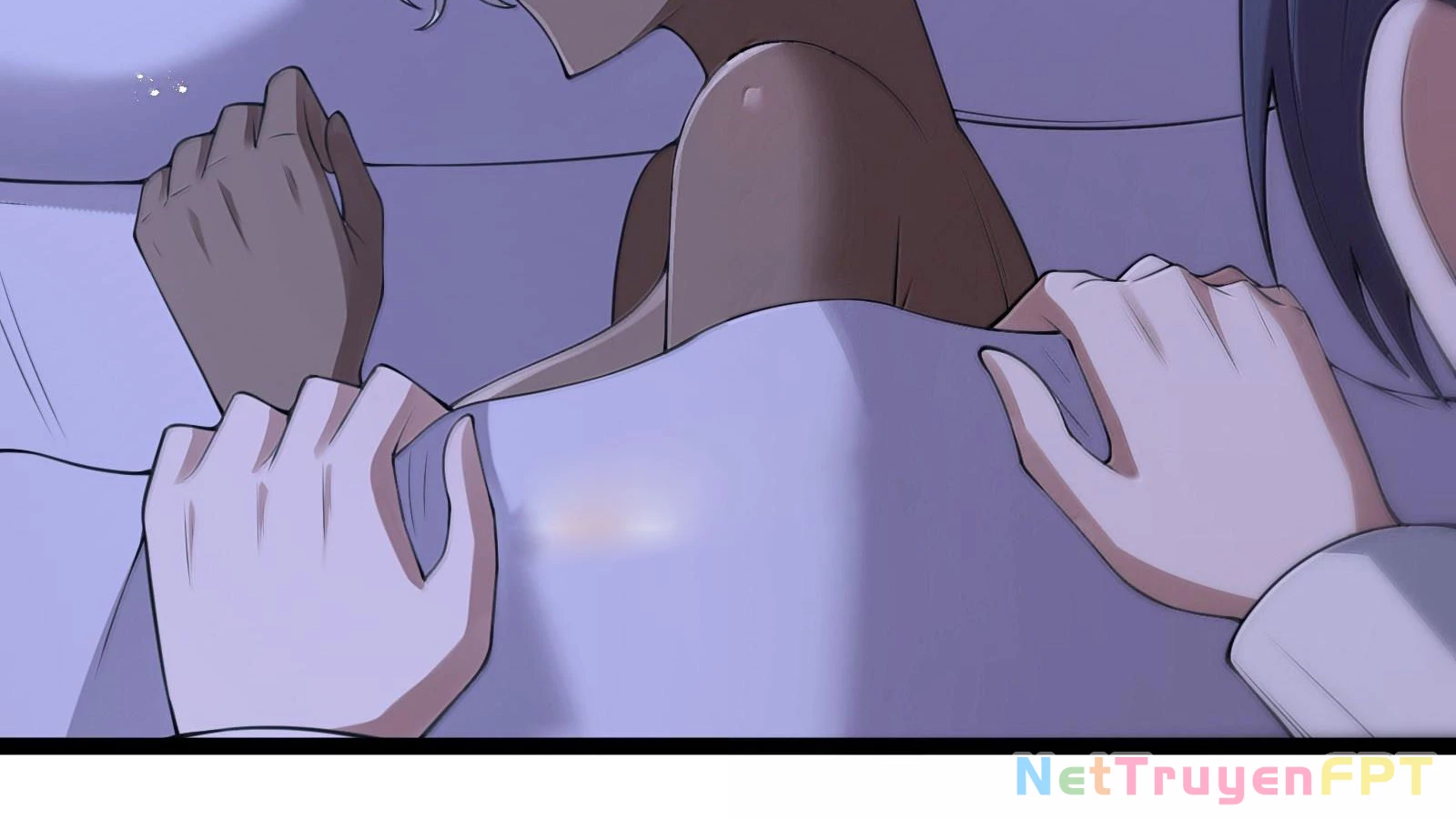 Anh Hùng Giai Cấp Tư Sản Chapter 109 - Trang 2