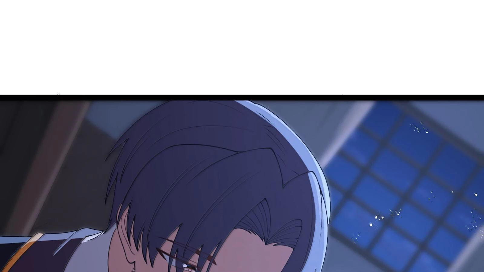 Anh Hùng Giai Cấp Tư Sản Chapter 109 - Trang 2