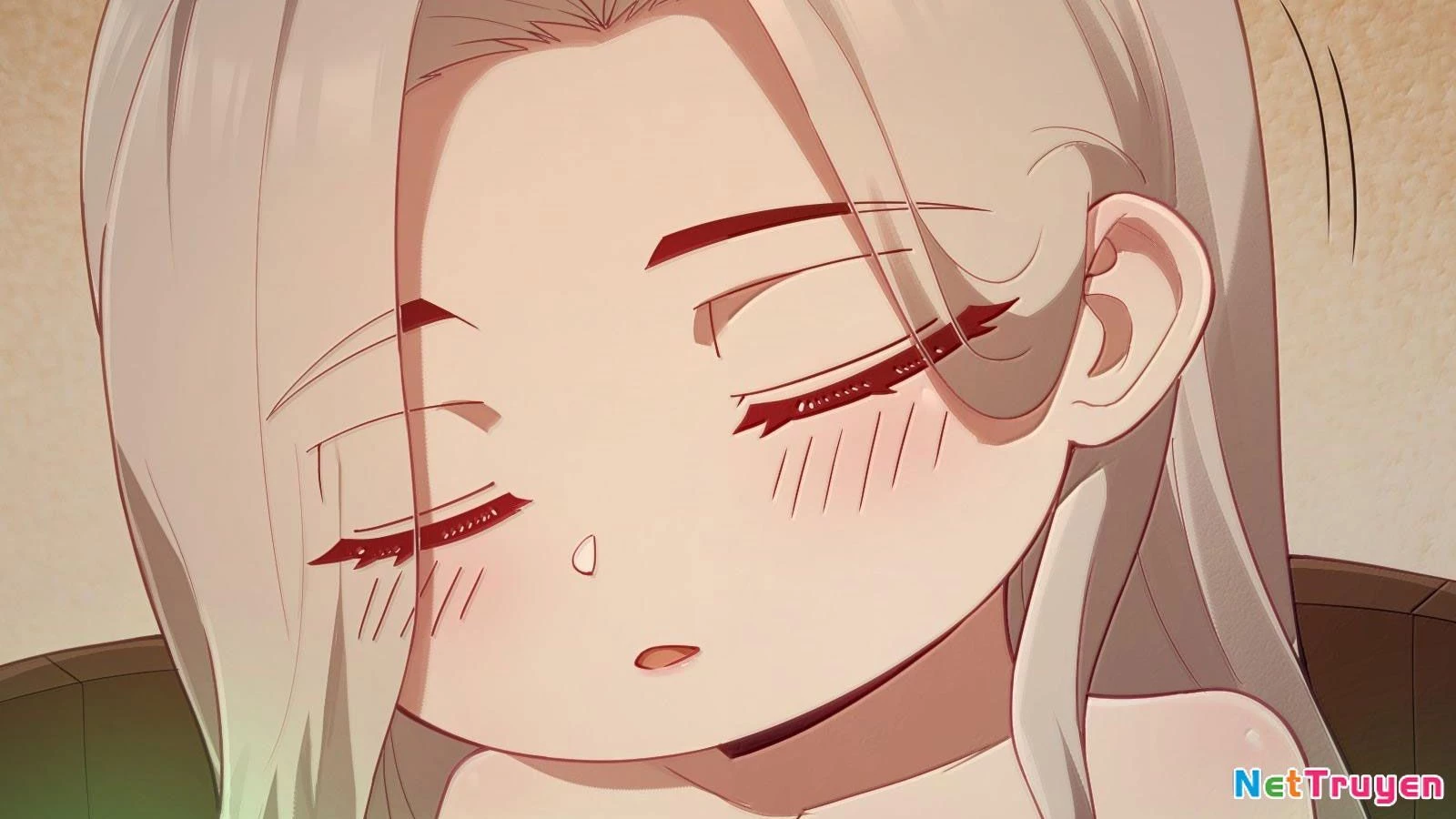 Anh Hùng Giai Cấp Tư Sản Chapter 109 - Trang 2