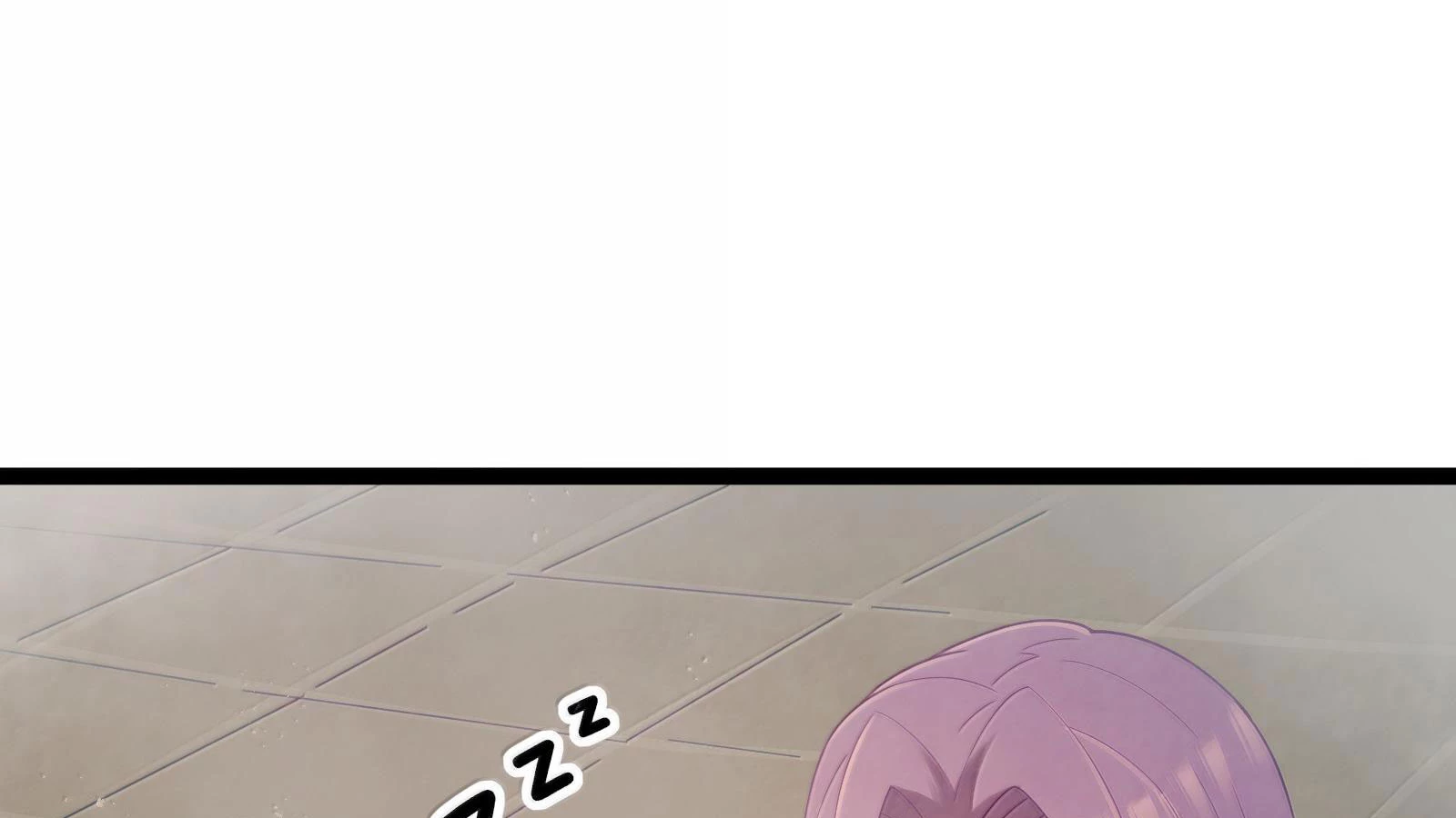 Anh Hùng Giai Cấp Tư Sản Chapter 109 - Trang 2