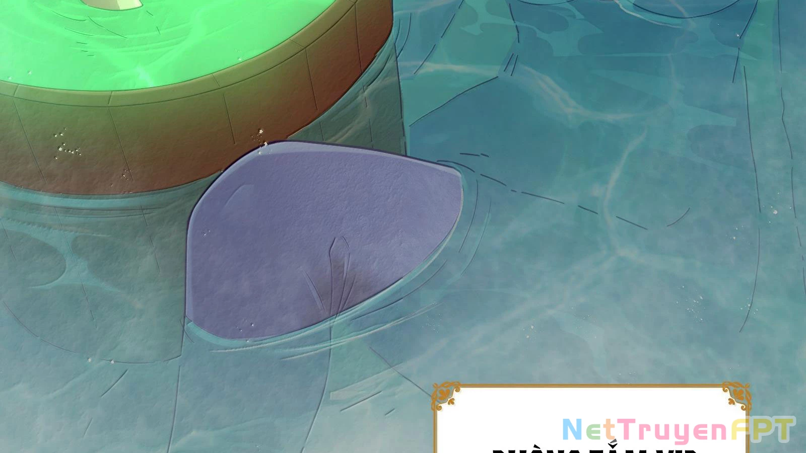 Anh Hùng Giai Cấp Tư Sản Chapter 109 - Trang 2