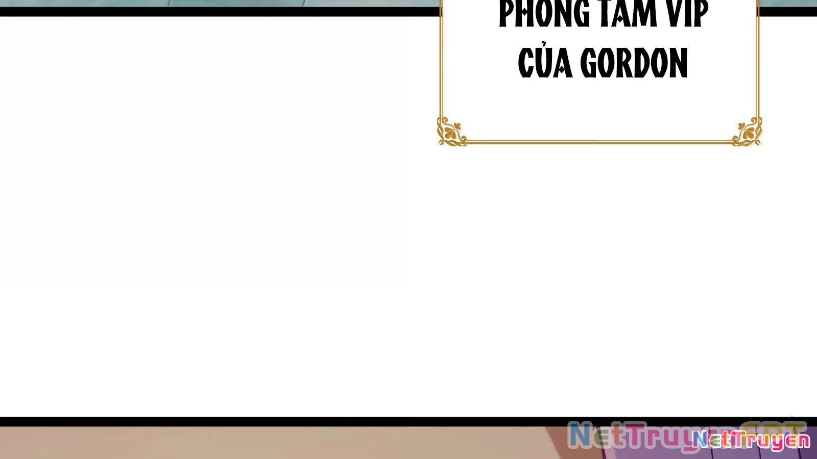 Anh Hùng Giai Cấp Tư Sản Chapter 109 - Trang 2