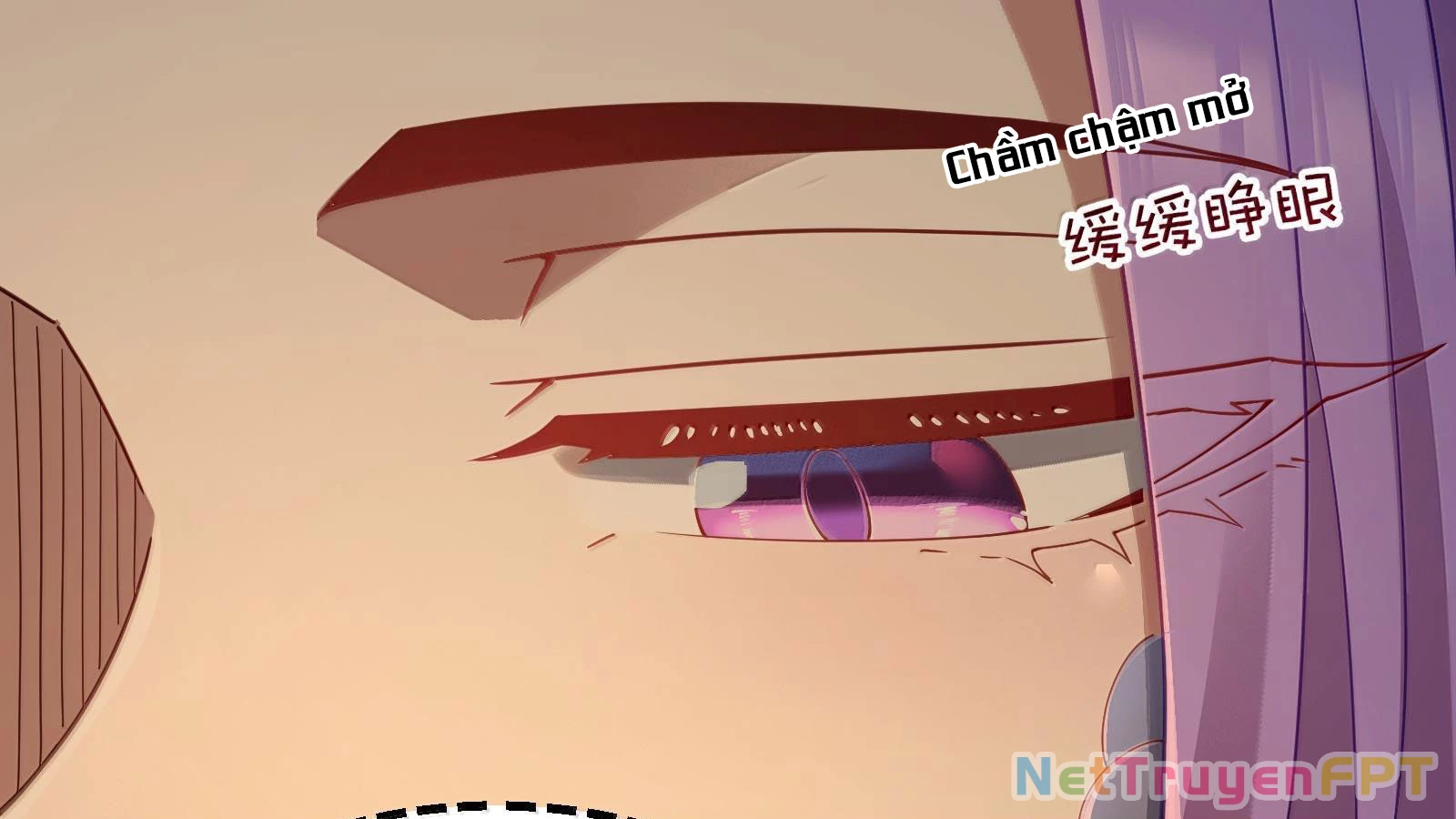 Anh Hùng Giai Cấp Tư Sản Chapter 109 - Trang 2