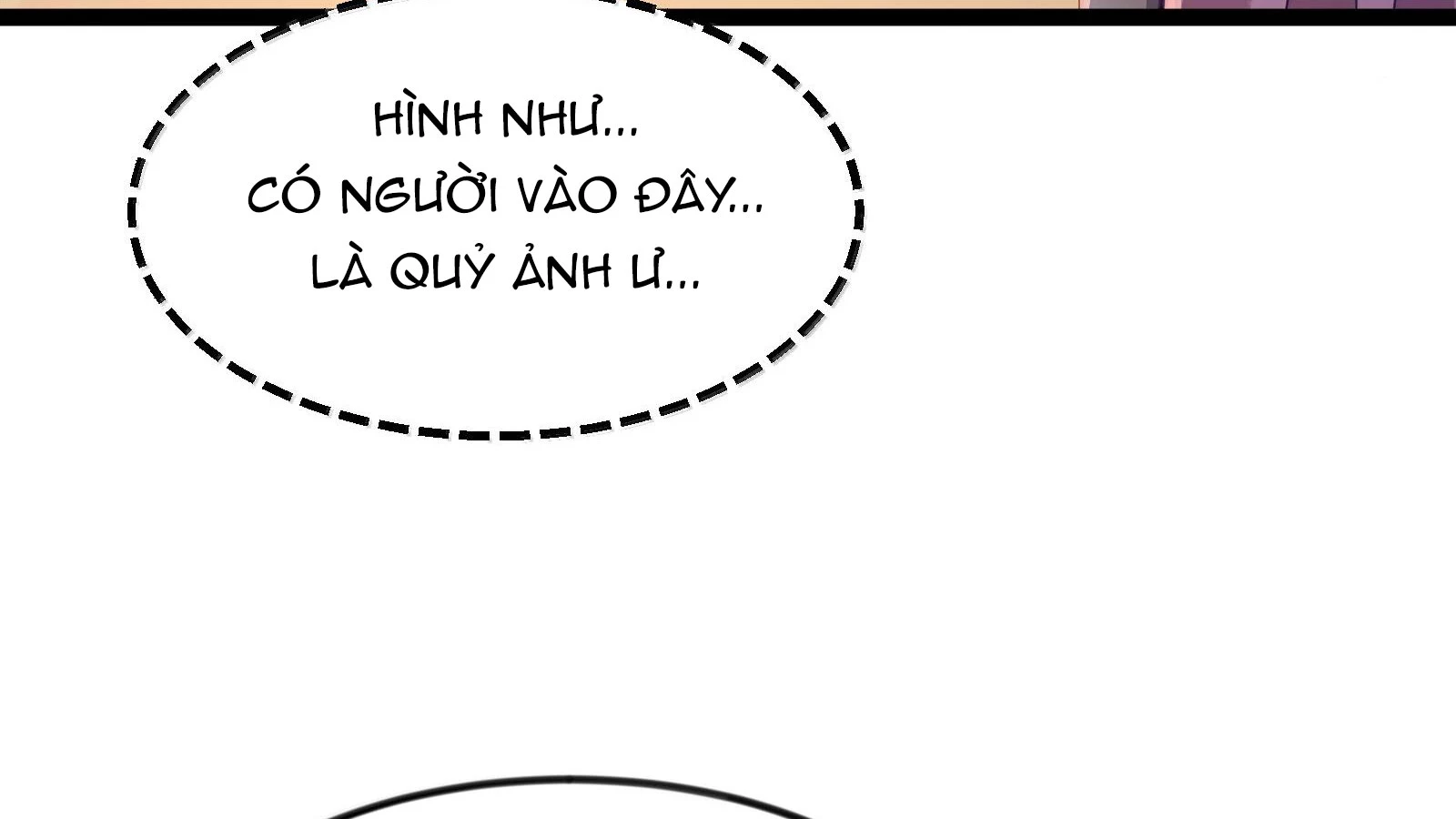 Anh Hùng Giai Cấp Tư Sản Chapter 109 - Trang 2