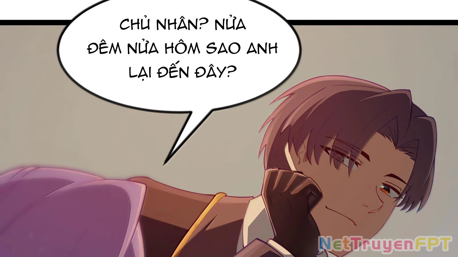 Anh Hùng Giai Cấp Tư Sản Chapter 109 - Trang 2