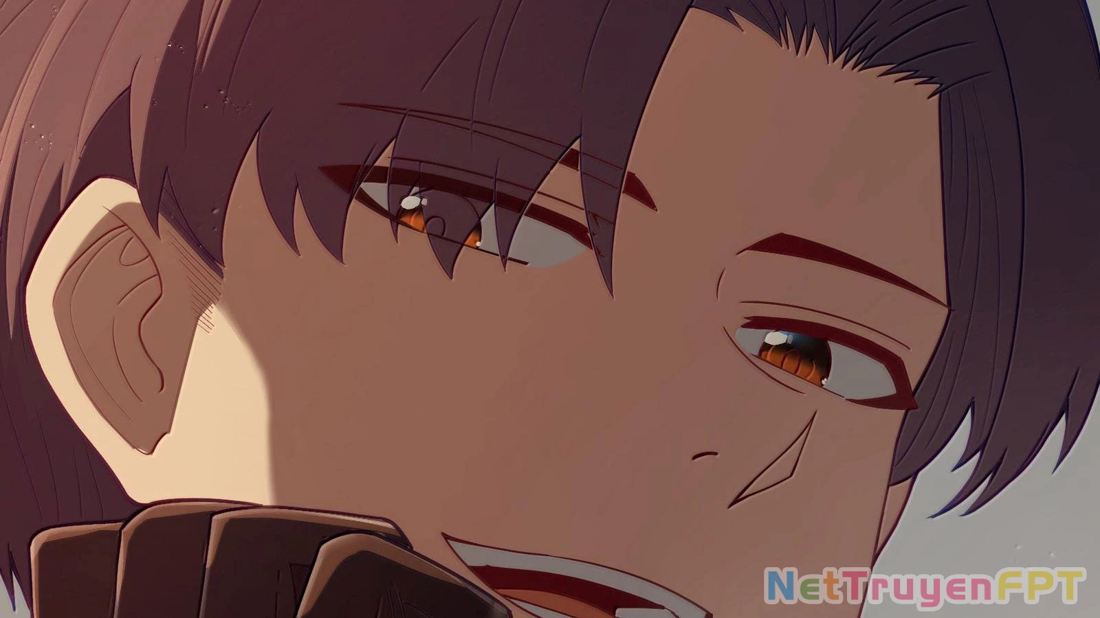 Anh Hùng Giai Cấp Tư Sản Chapter 109 - Trang 2