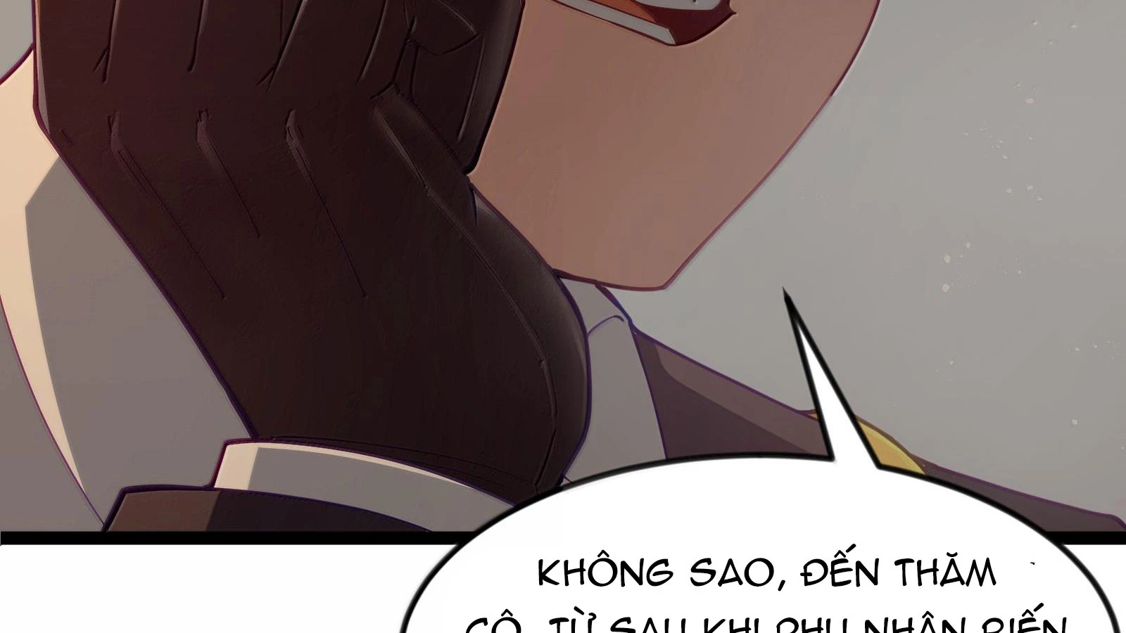 Anh Hùng Giai Cấp Tư Sản Chapter 109 - Trang 2