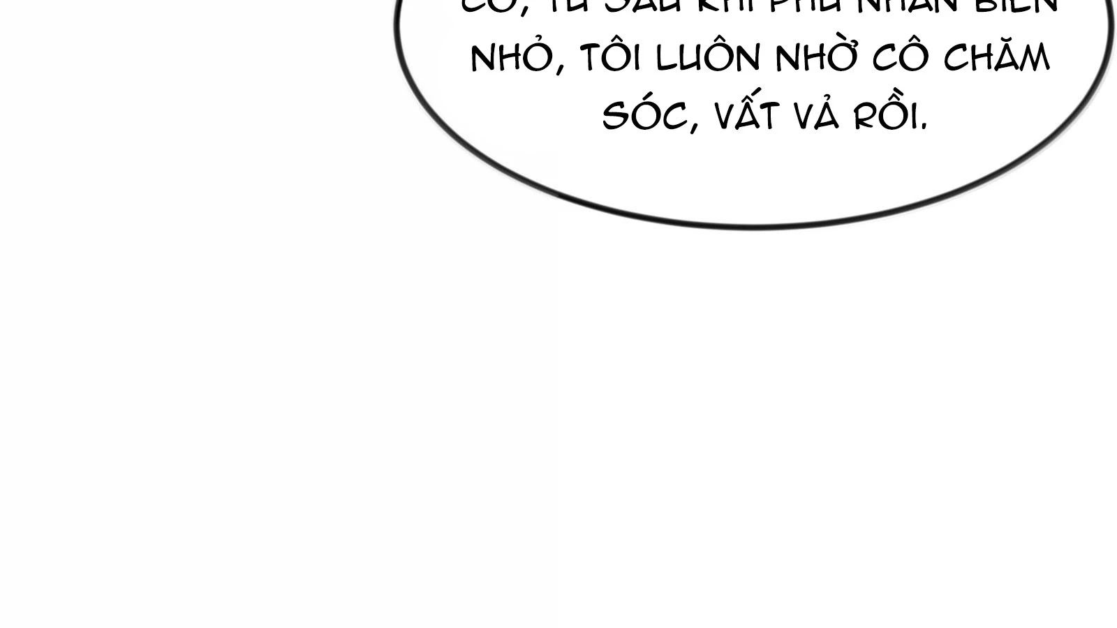 Anh Hùng Giai Cấp Tư Sản Chapter 109 - Trang 2