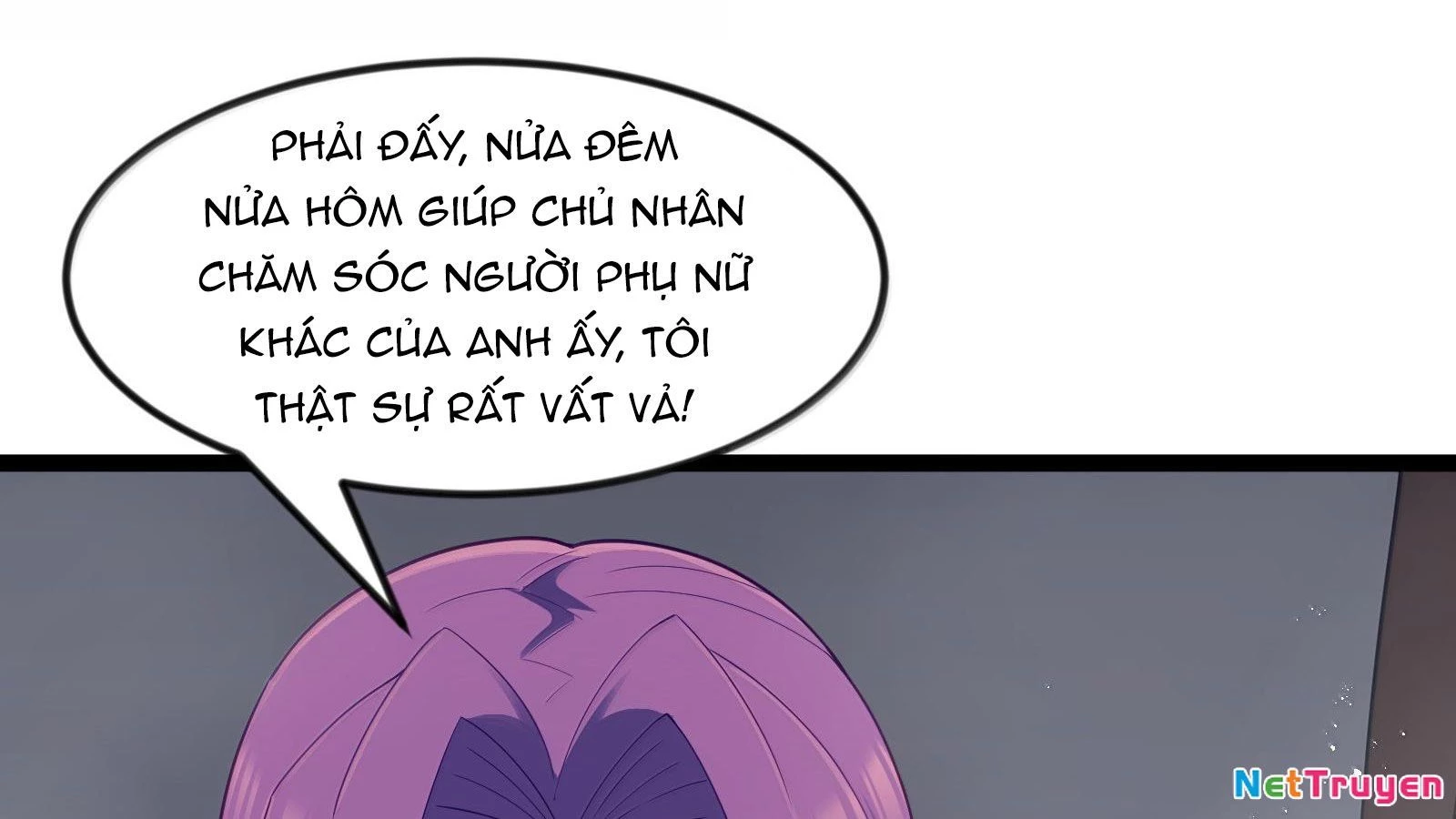 Anh Hùng Giai Cấp Tư Sản Chapter 109 - Trang 2