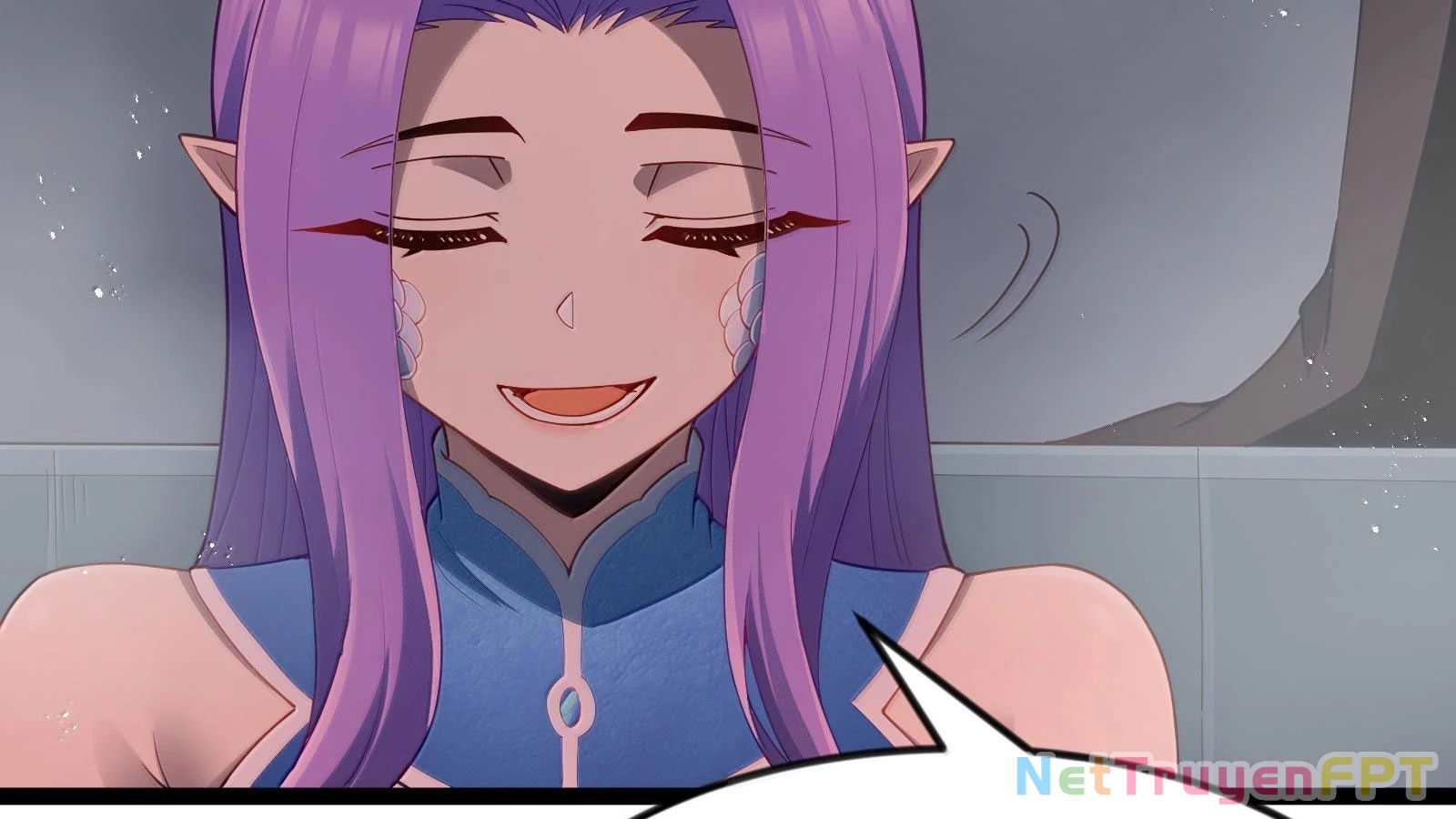 Anh Hùng Giai Cấp Tư Sản Chapter 109 - Trang 2