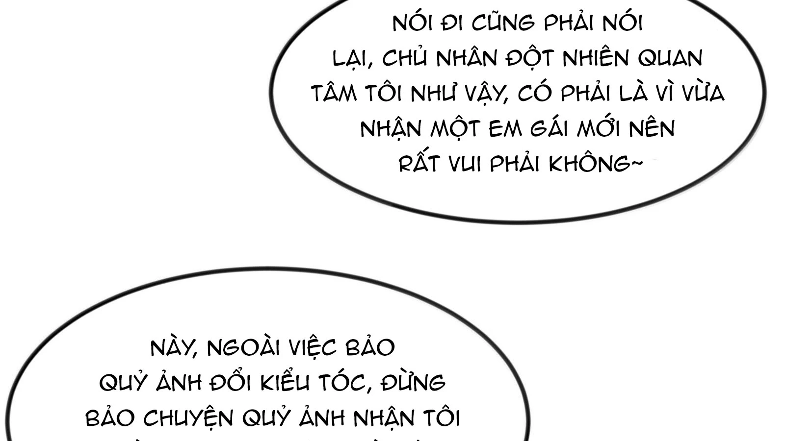 Anh Hùng Giai Cấp Tư Sản Chapter 109 - Trang 2