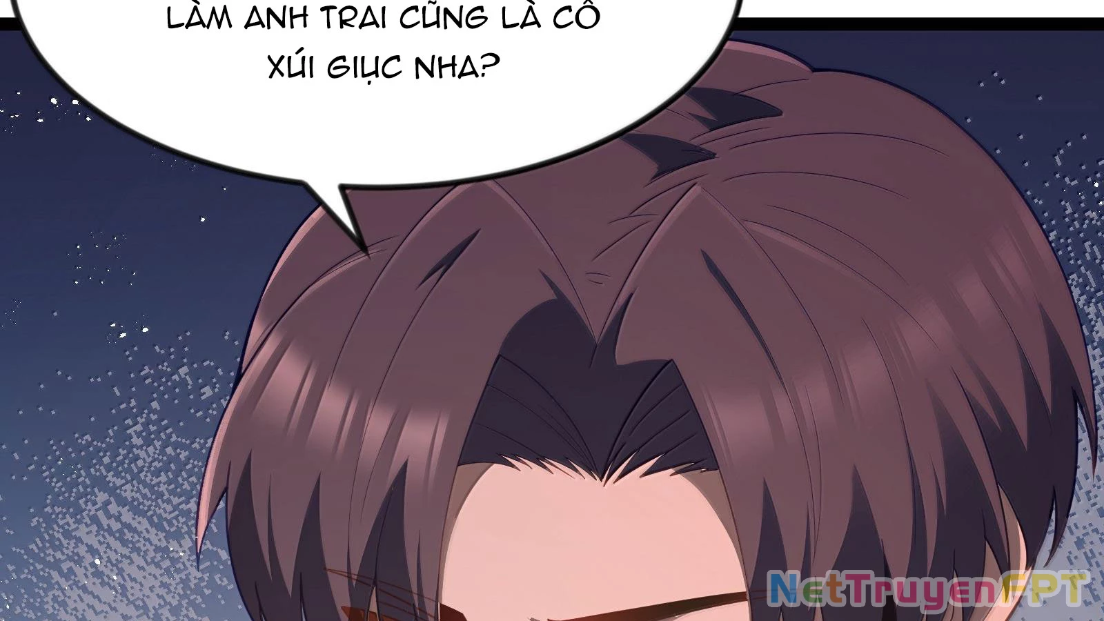 Anh Hùng Giai Cấp Tư Sản Chapter 109 - Trang 2