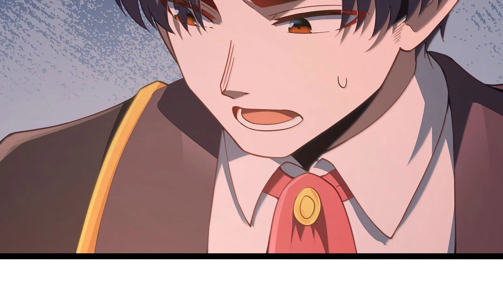 Anh Hùng Giai Cấp Tư Sản Chapter 109 - Trang 2