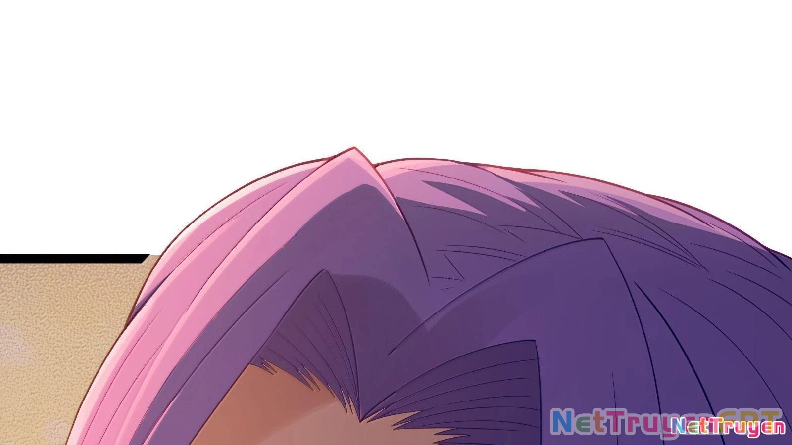 Anh Hùng Giai Cấp Tư Sản Chapter 109 - Trang 2