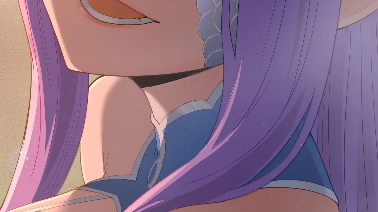 Anh Hùng Giai Cấp Tư Sản Chapter 109 - Trang 2